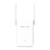 Удължител на обхват Mercusys ME60X AC1500