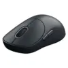 Xiaomi Безжична мишка RF + Bluetooth 1200 DPI BHR8913GL