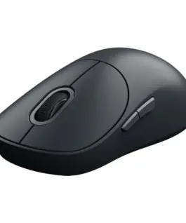 Xiaomi Безжична мишка RF + Bluetooth 1200 DPI BHR8913GL