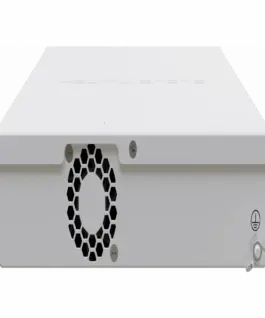 MikroTik Clous Router Switch CRS310-8G+2S+IN