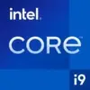 Процесор Intel CPU Desktop Core i9-14900KF