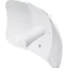 Насочена антена UBIQUITI LiteBeam 5AC Gen2 LBE-5AC-Gen2