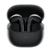 Безжични слушалки Xiaomi Buds 6 Graphite Black (BHR08ODGL)