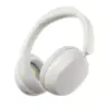 Безжични слушалки REDMI Headphones Neo Sand White (BHR08W2GL)