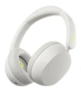 Безжични слушалки REDMI Headphones Neo Sand White (BHR08W2GL)