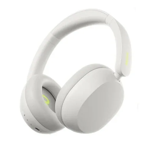Безжични слушалки REDMI Headphones Neo Sand White (BHR08W2GL)
