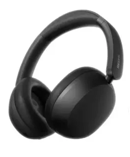Безжични слушалки REDMI Headphones Neo Obsidian Black (BHR08W5GL)