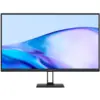 Монитор Xiaomi Monitor A27i 2026 27" (ELA6410EU)