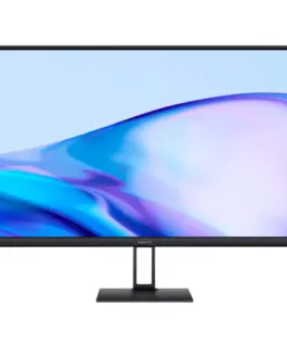Монитор Xiaomi Monitor A27i 2026 27" (ELA6410EU)