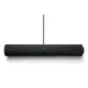 Компютърни тонколони Xiaomi Desktop Speaker Pro Set (QBH4355GL)