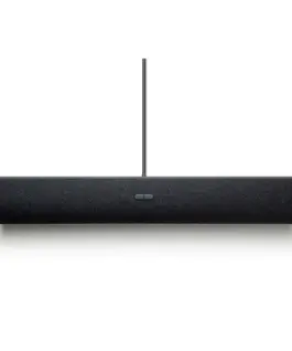Компютърни тонколони Xiaomi Desktop Speaker Pro Set (QBH4355GL)
