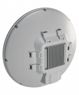 MikroTik Router ATL LTE18 kit 4×4 MIMO