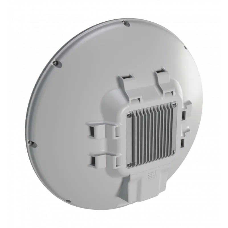MikroTik ATL LTE18 kit ATLGM&EG18-EA - Image 7