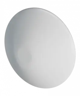 MikroTik Router ATL LTE18 kit 4×4 MIMO