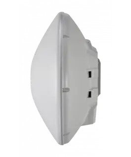 MikroTik Router ATL LTE18 kit 4×4 MIMO