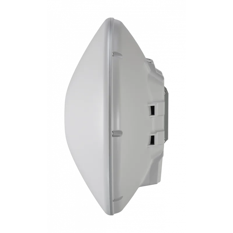 MikroTik ATL LTE18 kit ATLGM&EG18-EA - Image 6