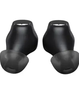 Безжични Bluetooth слушалки Baseus WM01 NGTW370001 TWS черни - Image 4
