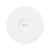 Точка за достъп TP-Link Omada EAP773 BE9300 Ceiling Mount трибандов Wi-Fi