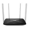 Безжичен рутер 4G LTE Mercusys MB110-4G N 300 Mbps