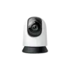 2MP пълноцветна мрежова камера TP-Link VIGI InSight S425