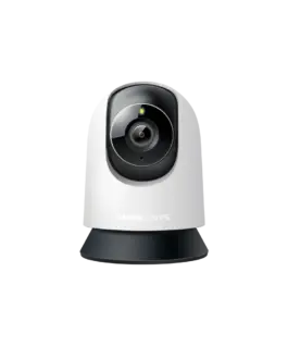 Wi-Fi Pan/Tilt охранителна камера Mercusys MC210