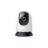 Wi-Fi Pan/Tilt охранителна камера Mercusys MC210