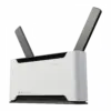 Рутер MikroTik Chateau PRO ax H53UiG-5HaxQ2HaxQ