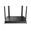 Asus ZenWiFi BT8 Tri- Band WiFi 7 Mesh