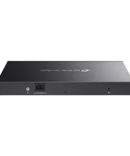 TP-LINK Switch ES228GMP - Image 7