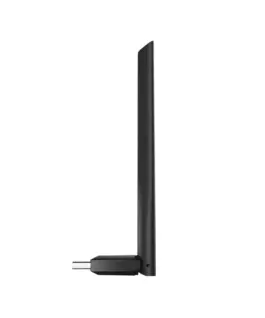 Безжичен USB адаптер с висок коефициент на усилване TP-Link Archer TX35U Plus AX1800 - Image 3