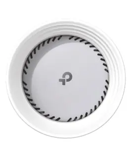 Цялостна домашна Mesh WiFi 7 система TP-Link Deco BE65 Pro