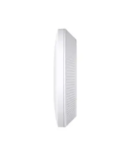 TP-LINK Omada BE3600 Ceiling Mount Dual-Band Wi-Fi 7 port: 1×2.5G RJ45 Port SPEED: 688Mbps at 2.4 GHz + 2880 Mbps at 5