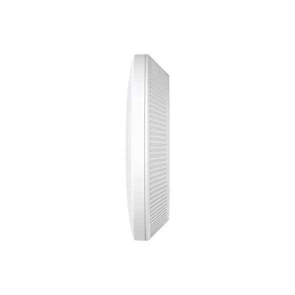 Точка за достъп TP-Link Omada EAP723 BE3600 Wi-Fi 7 - Image 7