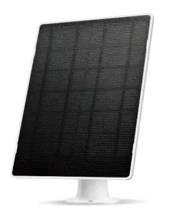 Alternative view от Соларен панел TP-Link Tapo A202