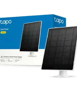 Соларен панел TP-Link Tapo A202