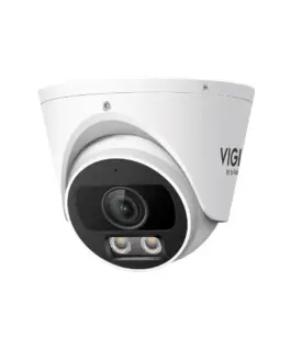 2MP пълноцветна мрежова камера TP-Link VIGI InSight S425(4mm)