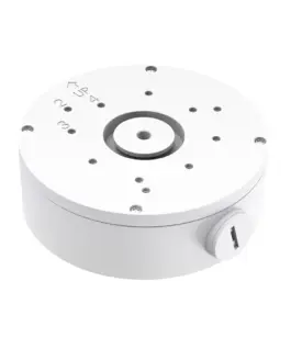 Разклонителна кутия за мрежова камера TP-Link VIGI VJB-305