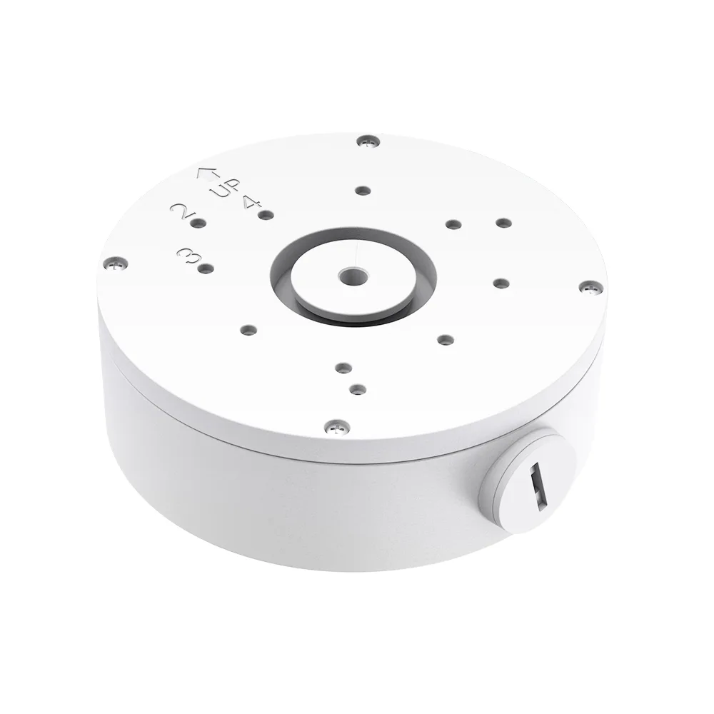 Разклонителна кутия за мрежова камера TP-Link VIGI VJB-305