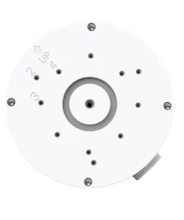 Разклонителна кутия за мрежова камера TP-Link VIGI VJB-305 - Image 2