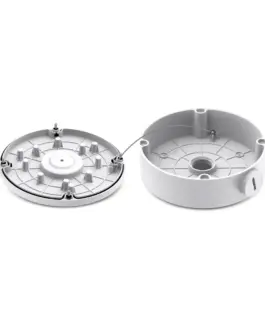 Разклонителна кутия за мрежова камера TP-Link VIGI VJB-305 - Image 3