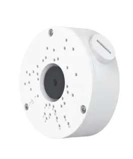 Разклонителна кутия за камера TP-Link VIGI VJB-300 - Image 3