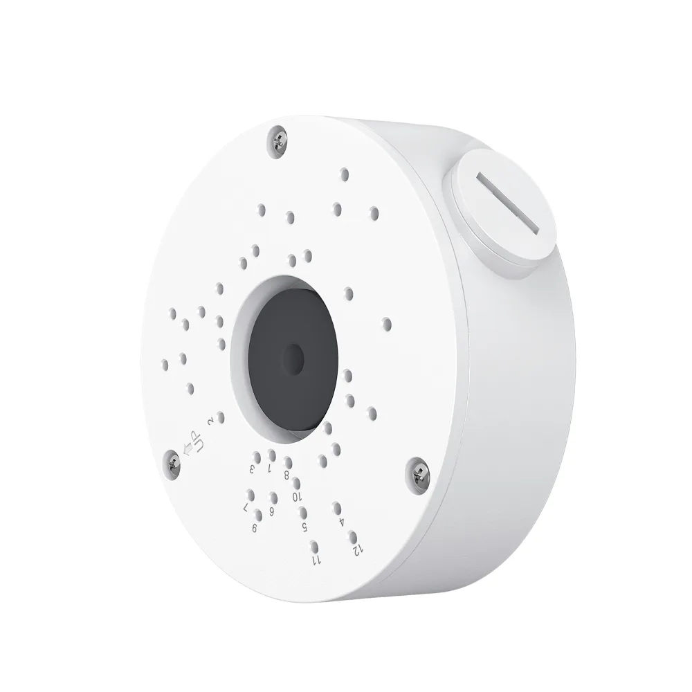 Разклонителна кутия за камера TP-Link VIGI VJB-300 - Image 3