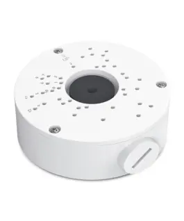 Разклонителна кутия за камера TP-Link VIGI VJB-300