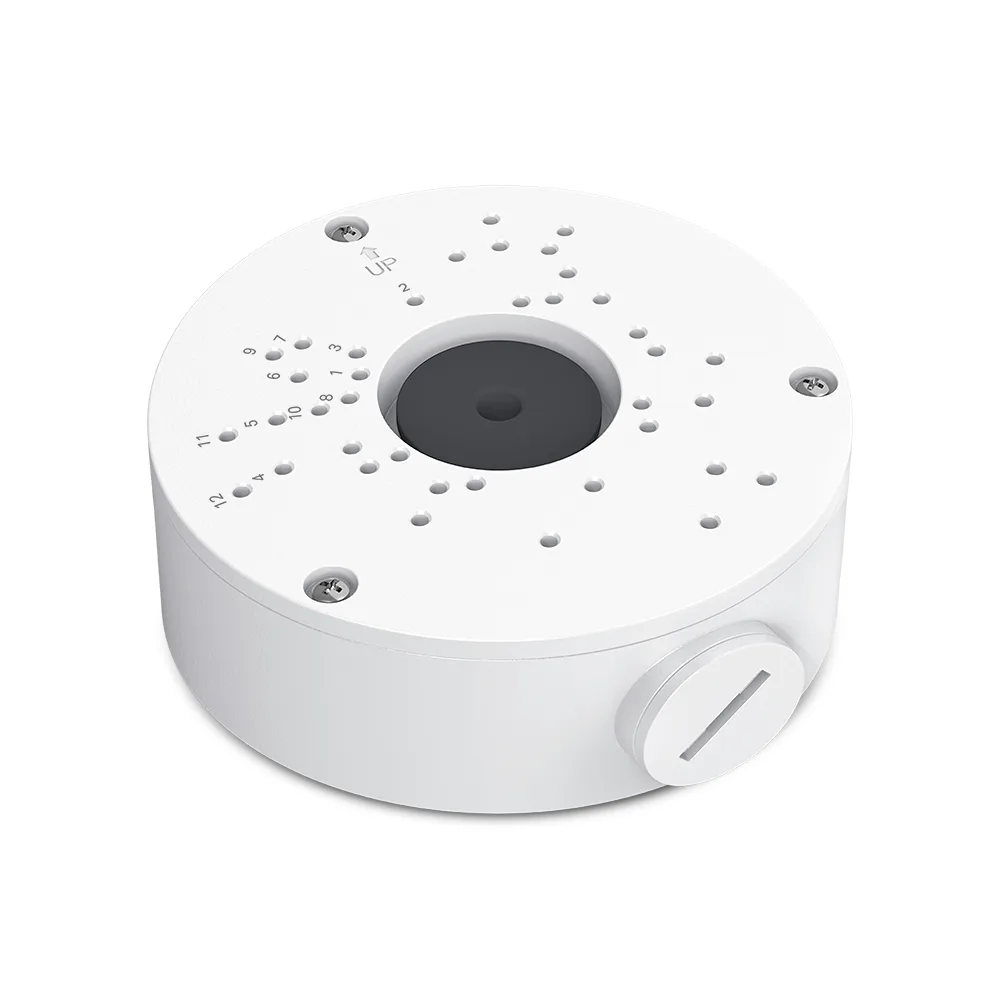 Разклонителна кутия за камера TP-Link VIGI VJB-300