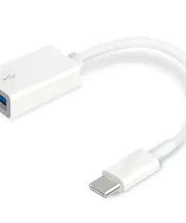 Адаптер TP-Link UC400 3.0 USB-C към USB-A
