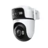 Външна охранителна WiFi камера TP-Link Tapo C310P2