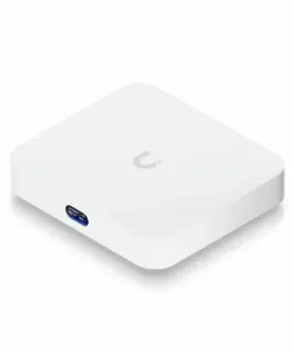UBIQUITI Router Cloud Gateway Ultra UCG-Ultra