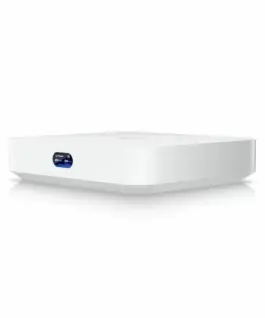 UBIQUITI Router Cloud Gateway Ultra UCG-Ultra
