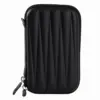 Защитен калъф Orico PHL-25 за 2.5" преносим диск - черен