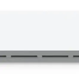 UBIQUITI Cloud Gateway kontroler 10